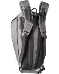 Mountain Hardwear Rainshadow 18 Outdry Backpack Bags