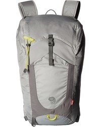 Mountain Hardwear Rainshadow 18 Outdry Backpack Bags
