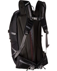 Mountain Hardwear Rainshadowtm 36 Outdry Backpack Bags