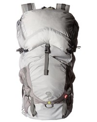 Mountain Hardwear Rainshadowtm 36 Outdry Backpack Bags