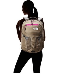 The North Face Recon Backpack Bags