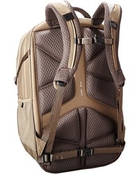 The North Face Recon Backpack Bags