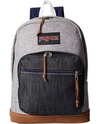 JanSport Right Pack Expressions