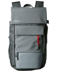 Timbuk2 Robin Pack Backpack Bags