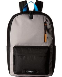 Timbuk2 Rookie Pack Backpack Bags