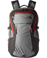 The North Face Router Transit Backpack Backpack Bags