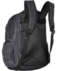 Quiksilver Schoolie Backpack Backpack Bags