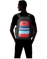 Quiksilver Schoolie Backpack Backpack Bags