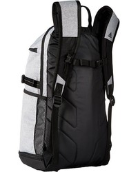 adidas Show Backpack Backpack Bags