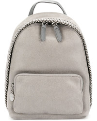 Stella McCartney Small Falabella Backpack