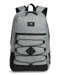 Vans Snag Plus Backpack