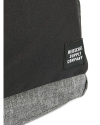 Herschel Supply Co. Stripe Backpack