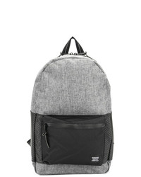 Herschel Supply Co. Stripe Backpack