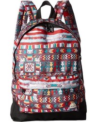 Roxy Sugar Baby Backpack Backpack Bags