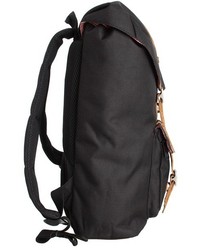 Herschel Supply Co Little America Mid Volume Backpack Bags