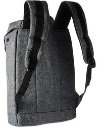 Herschel Supply Co Retreat Mid Volume Backpack Bags