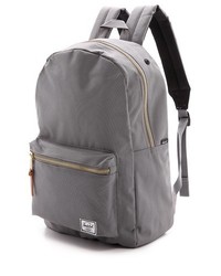 Herschel Supply Co Settlet Classic Backpack