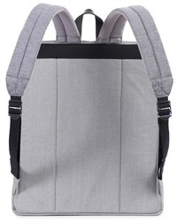 Herschel Supply Co Survey Hemp Backpack