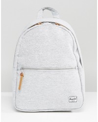 Herschel Supply Co Town Mini Backpack