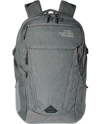 The North Face Surge Transit Backpack Bags