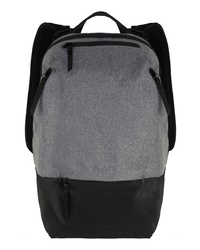 Sherpani Talon Water Resistant Rfid Backpack