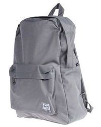 Herschel The Supply Co Brand Backpacks Fanny Packs