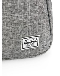 Herschel Supply Co. Town Backpack