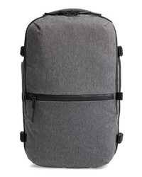 Aer Travel Pack 2 Backpack