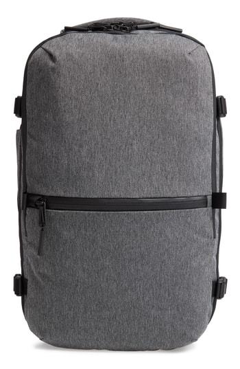 Aer Travel Pack 2 Backpack, $230 | Nordstrom | Lookastic