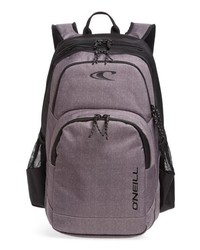 O'Neill Traverse Backpack
