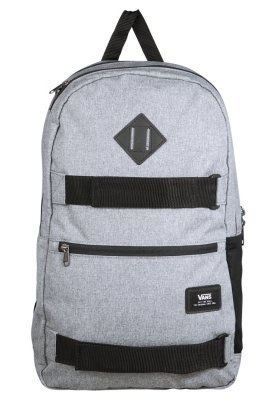 vans rucksack