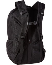 The North Face Vault Backpack Bags