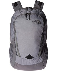 The North Face Vault Backpack Bags
