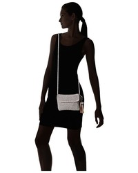 The Sak Casual Classics Flap Handbags