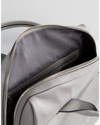 Calvin Klein Ck Jeans Satchel Bag
