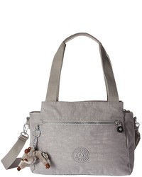 Kipling Elysia Satchel Satchel Handbags