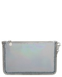 Stella McCartney Falabella Hologram Handbag