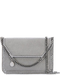 Stella McCartney Falabella Shoulder Bag