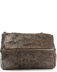 Givenchy Mini Pandora Shoulder Bag