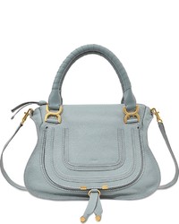 Chloé Marcie Medium Double Carry Bag