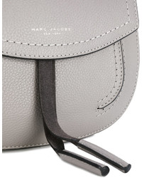 Marc Jacobs Maverick Mini Shoulder Bag