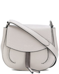 Marc Jacobs Maverick Mini Shoulder Bag