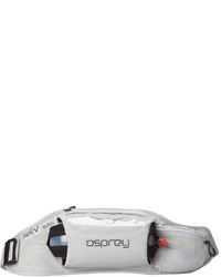 Osprey Rev Solo Day Pack Bags