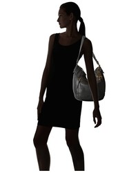 The Sak Sequoia Hobo Hobo Handbags