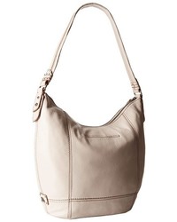 The Sak Sequoia Hobo Hobo Handbags