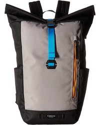 Timbuk2 Tuck Pack Bags