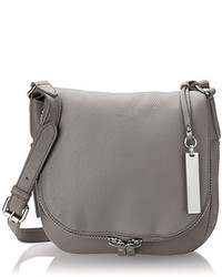 Vince Camuto Baily Cross Body
