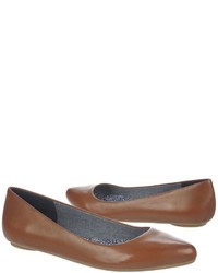 Dr. Scholl's Really Ballet Flats