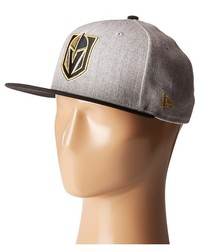 New Era 950 Vegas Golden Knights Baseball Caps