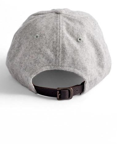 Homestead Grays Statesman Hat